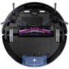 Samsung VR05R5050WK