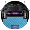 Samsung VR05R5050WK