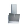 Gorenje WHI 661 S2X 1