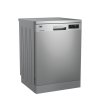 Beko DFN 26422 X