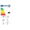 Beko DFN 26422 X