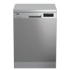 Beko DFN 26422 X