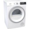 Gorenje D A82IL