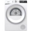 Gorenje D A82IL