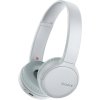 Sony WH-CH510W bluetooth slúchadlá