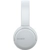 Sony WH-CH510W bluetooth slúchadlá