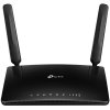 TP-Link Archer MR400