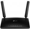 TP-Link Archer MR400