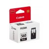 Canon PG-560 black