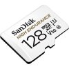 SanDisk High Endurance 128GB SDSQQNR-128G-GN6IA
