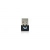 Vu+ Bluetooth Dongle 4.1