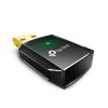 TP-Link Archer T2U V3