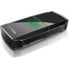 TP-Link Archer T2U V3
