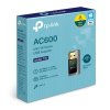 TP-Link Archer T2U V3