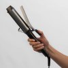 Remington Ci5538