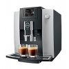Jura E6 Platin