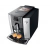 Jura E6 Platin