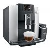 Jura E6 Platin
