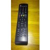 Orava RCYS52D-B KT1252-JTS H94B/H366B
