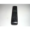 Orava RCYS52D-B KT1252-JTS H94B/H366B