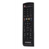 Orava RCYS52D-B KT1252-JTS H94B/H366B