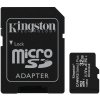 Kingston SDCS2/32GB 32GB CANVAS Plus