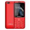 Mobiola MB3200i Red