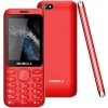 Mobiola MB3200i Red