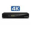 AB-Com AB CryptoBox 800 UHD