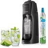 Sodastream Jet Antracit vyrobník