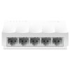 TP-Link LS1005 5-port 10/100 Switch