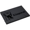 Kingston SA400S37/960G A400 960GB