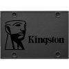 Kingston SA400S37/960G A400 960GB