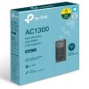 TP-Link Archer T3U Wifi USB adapter