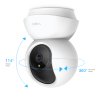 TP-Link Tapo C200 Wireless IP kamera