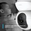 TP-Link Tapo C200 Wireless IP kamera