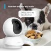 TP-Link Tapo C200 Wireless IP kamera