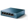 TP-Link LS105G 5-port Gigabit Switch