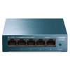 TP-Link LS105G 5-port Gigabit Switch