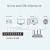 TP-Link LS108G 8-port Gigabit Switch