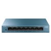 TP-Link LS108G 8-port Gigabit Switch