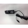 Amiko YCL-B050200EU