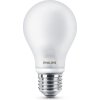 Philips Led E27/A60 4.5W 2700K 470lm