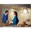 Philips Led E27/A60 4.5W 2700K 470lm