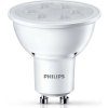 Philips Led GU10 3,5/35W