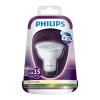 Philips Led GU10 3,5/35W