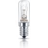 Philips 250087 E14 7W T17