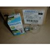 Philips 831382 E27 18W 25W P45