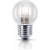 Philips 831382 E27 18W 25W P45