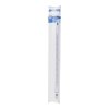 Philips 494351 XX Plusline Pro Halogen 1500W R7s 230V 2000h 10.0A